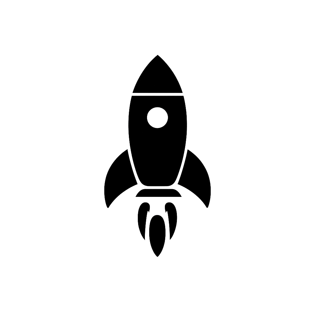 Lore Vault